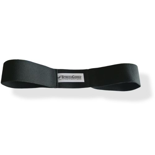 StrechCordz® Knee Elastic S1225