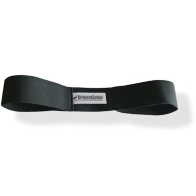 Reduced to Clear! StrechCordz® Knee Elastic S1225