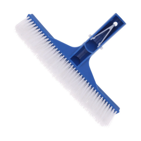 Plybristle Wall Brush | 10"/26cm