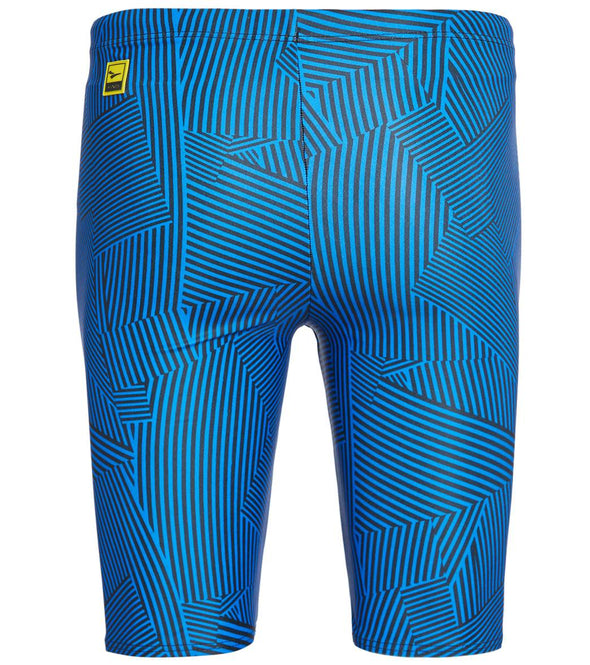 Maze Jammer | Durable Training & Competition Swimwear