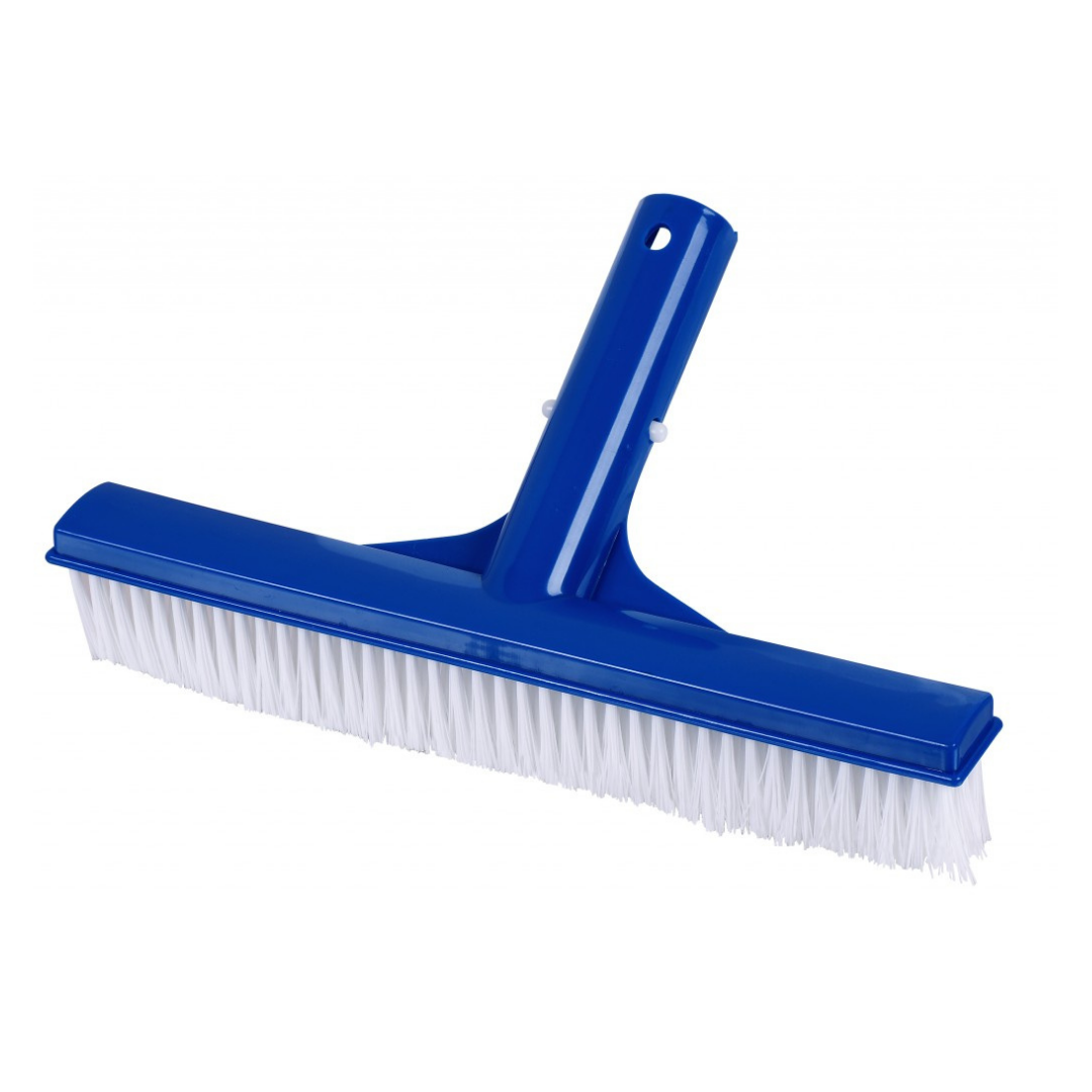 Plybristle Wall Brush | 10"/26cm