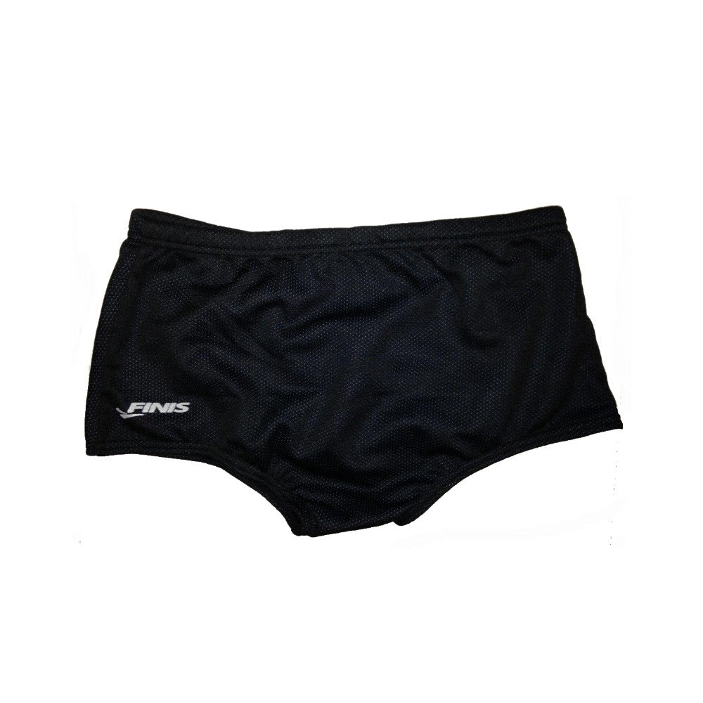 Finis best sale drag suit