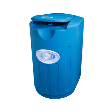 Swimsuit Dryer | Wall-Mounted or Counter Top