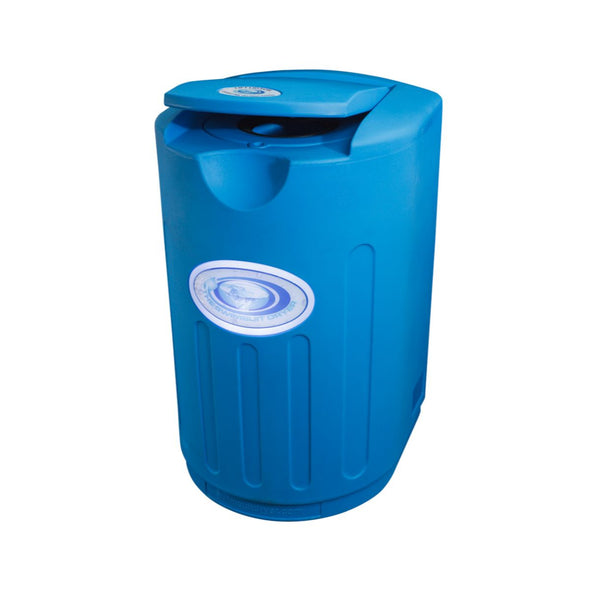 Swimsuit Dryer | Wall-Mounted or Counter Top