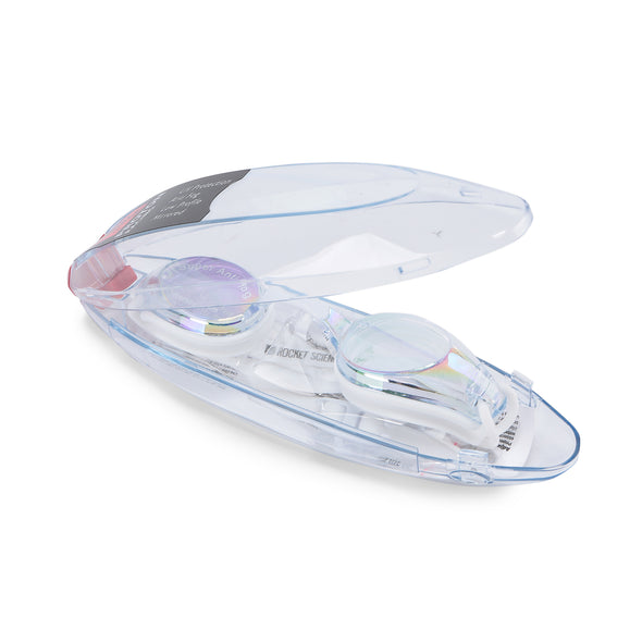 Proton Goggles | Rocket Science Sports®