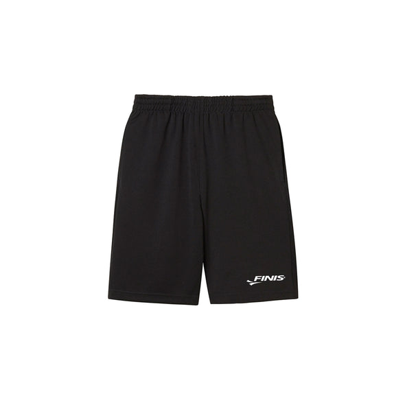 Microfibre Short Pants