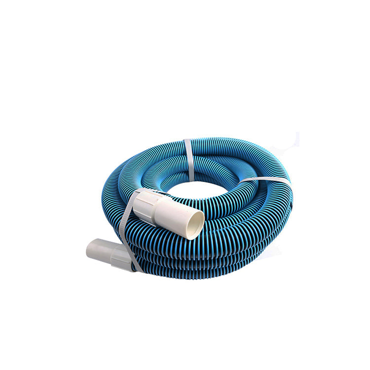 EVA Vac Hose 15m x 38mm (GCT7)