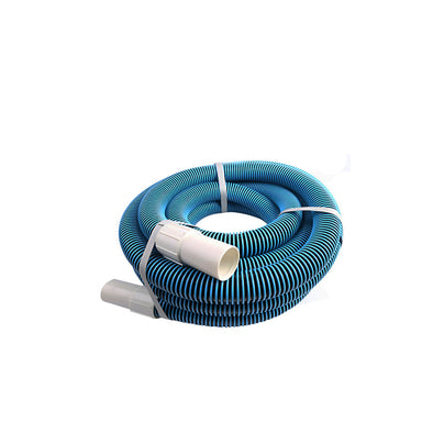 EVA Vac Hose 15m x 38mm (GCT7)