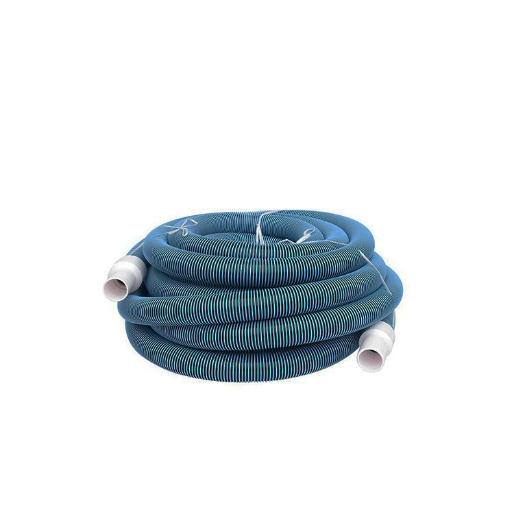 EVA Vac Hose 15m x 38mm (GCT7)
