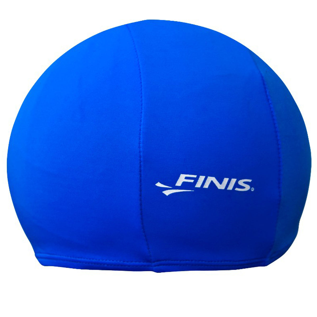 Lycra Swim Cap