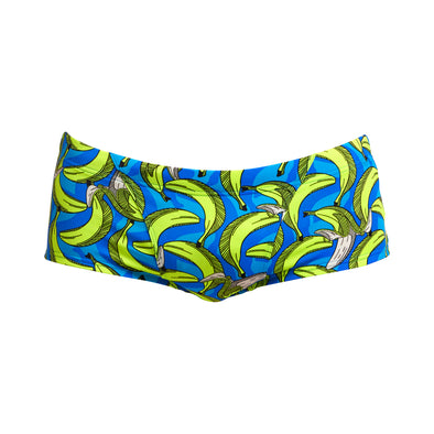 B1 | Mens Classic Trunks