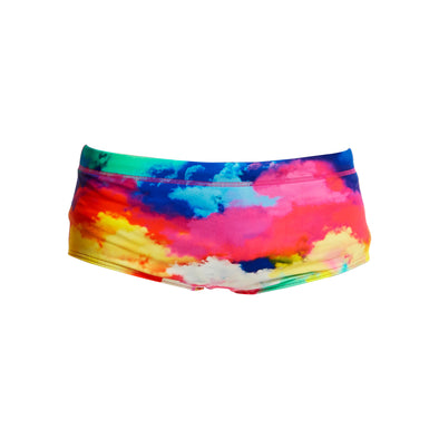 CUMULUS | BOYS CLASSIC TRUNKS