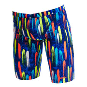 Fire Cracker | Boys Training Jammers