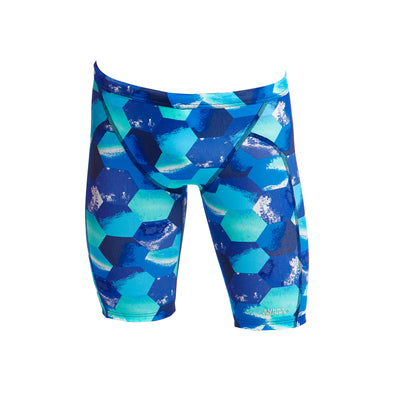 HEX PISTOLS | BOYS TRAINING JAMMERS