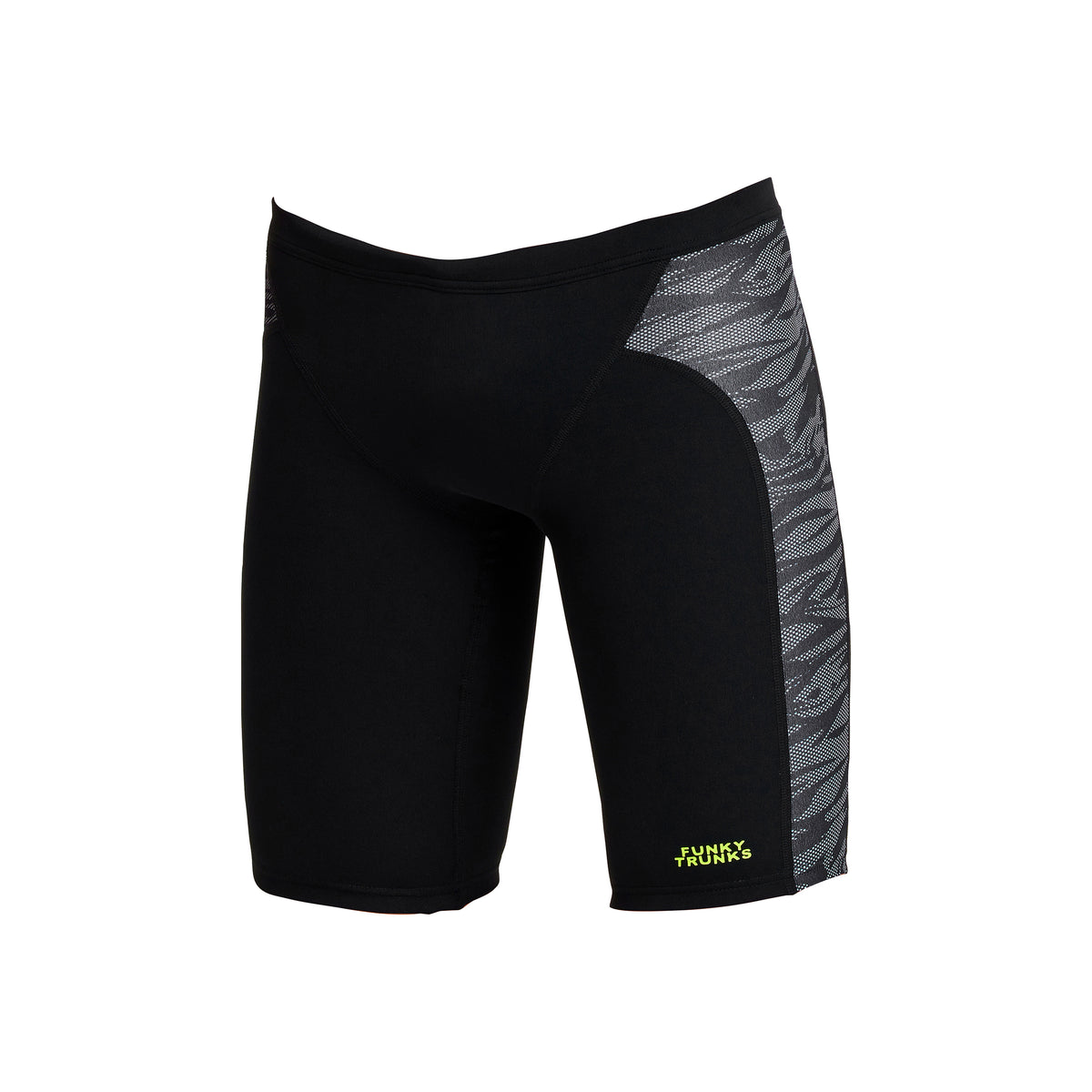 Night Run | Boys Training Jammers