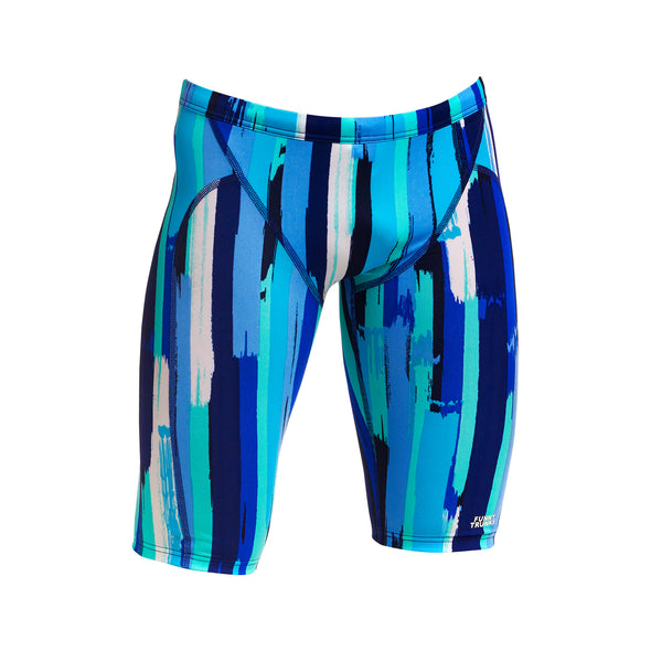 Roller Paint | Boys Training Jammers