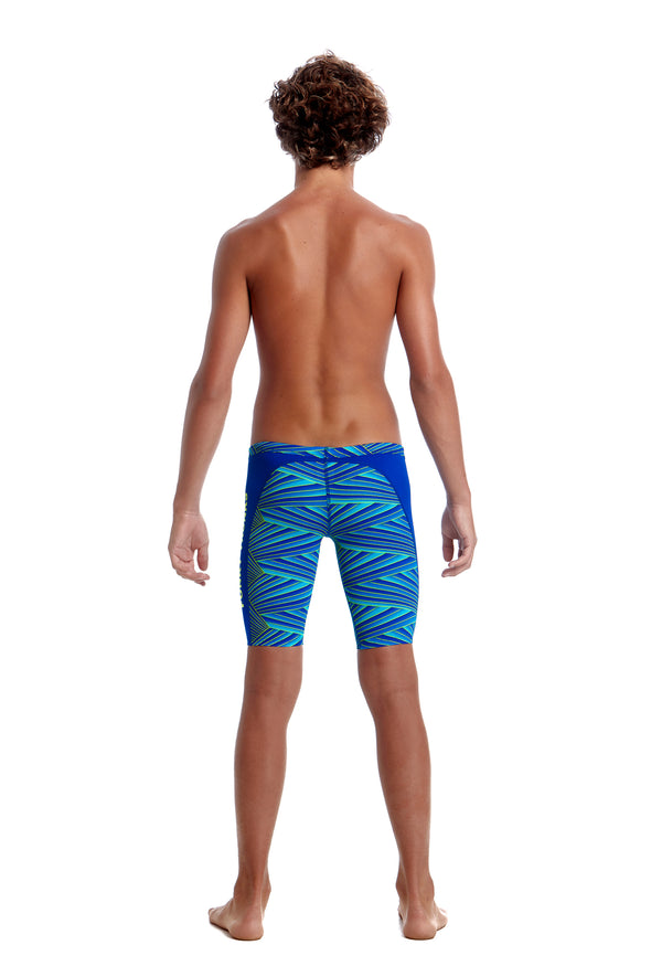 STREAKER | BOYS TRAINING JAMMERS