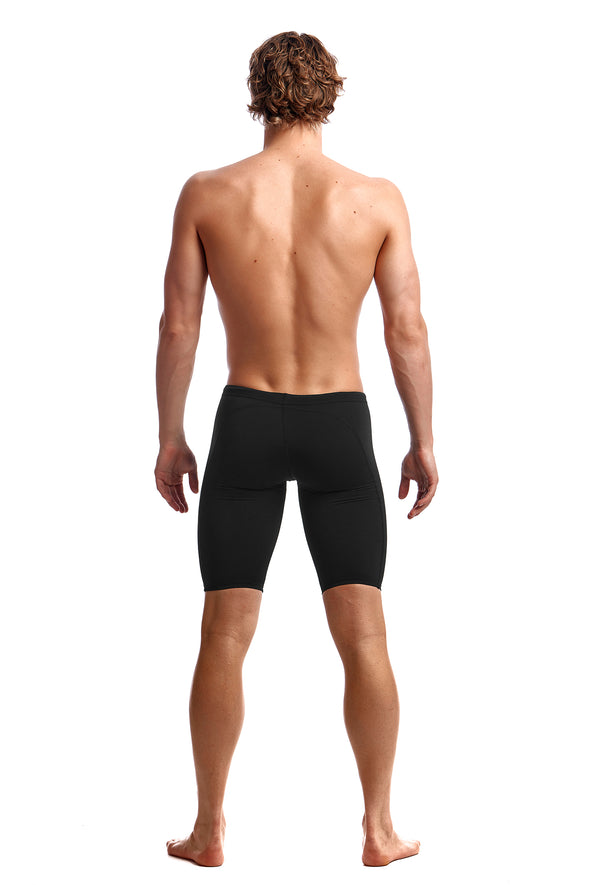 CHROMED | MENS TRAINING JAMMERS