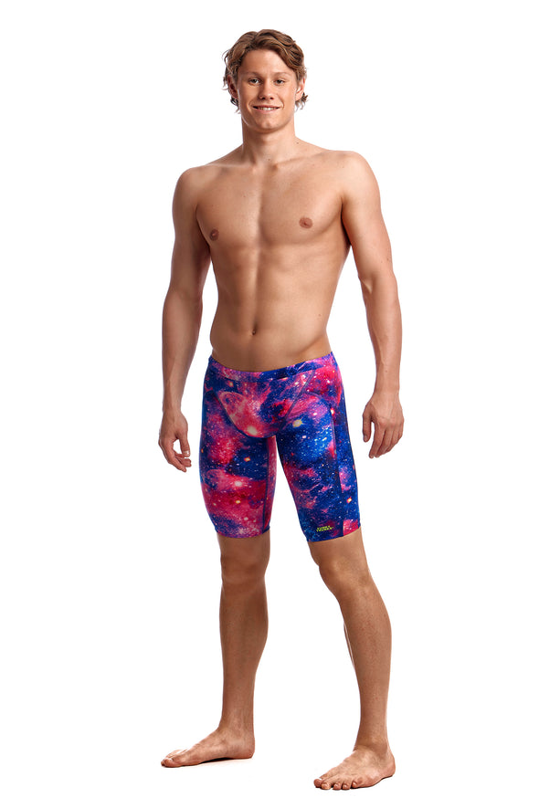 COSMOS | MENS TRAINING JAMMERS