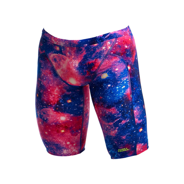 COSMOS | MENS TRAINING JAMMERS