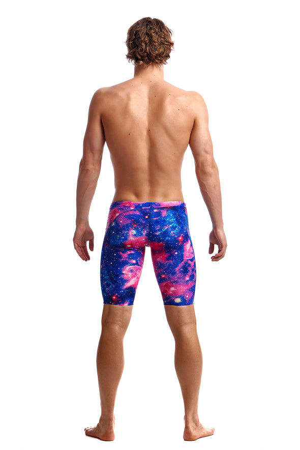 COSMOS | MENS TRAINING JAMMERS