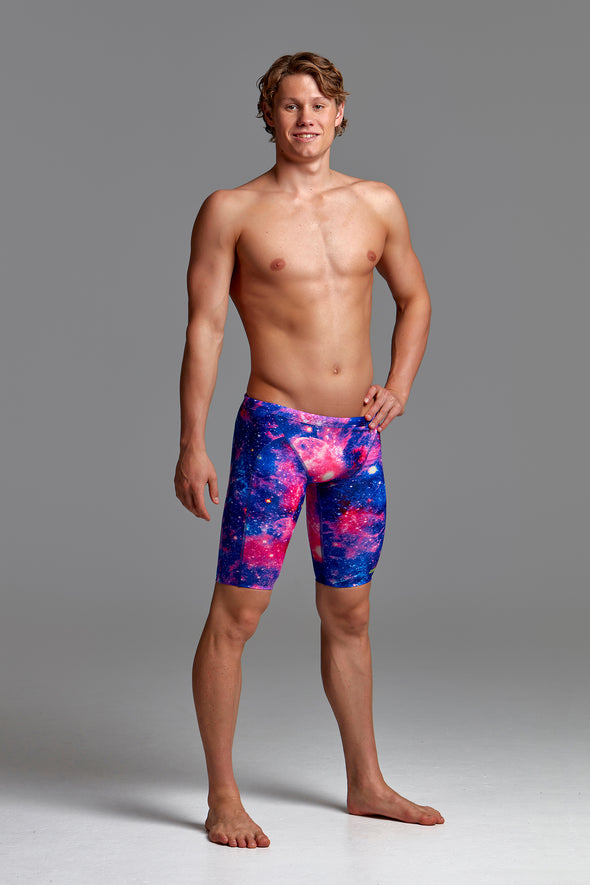 COSMOS | MENS TRAINING JAMMERS