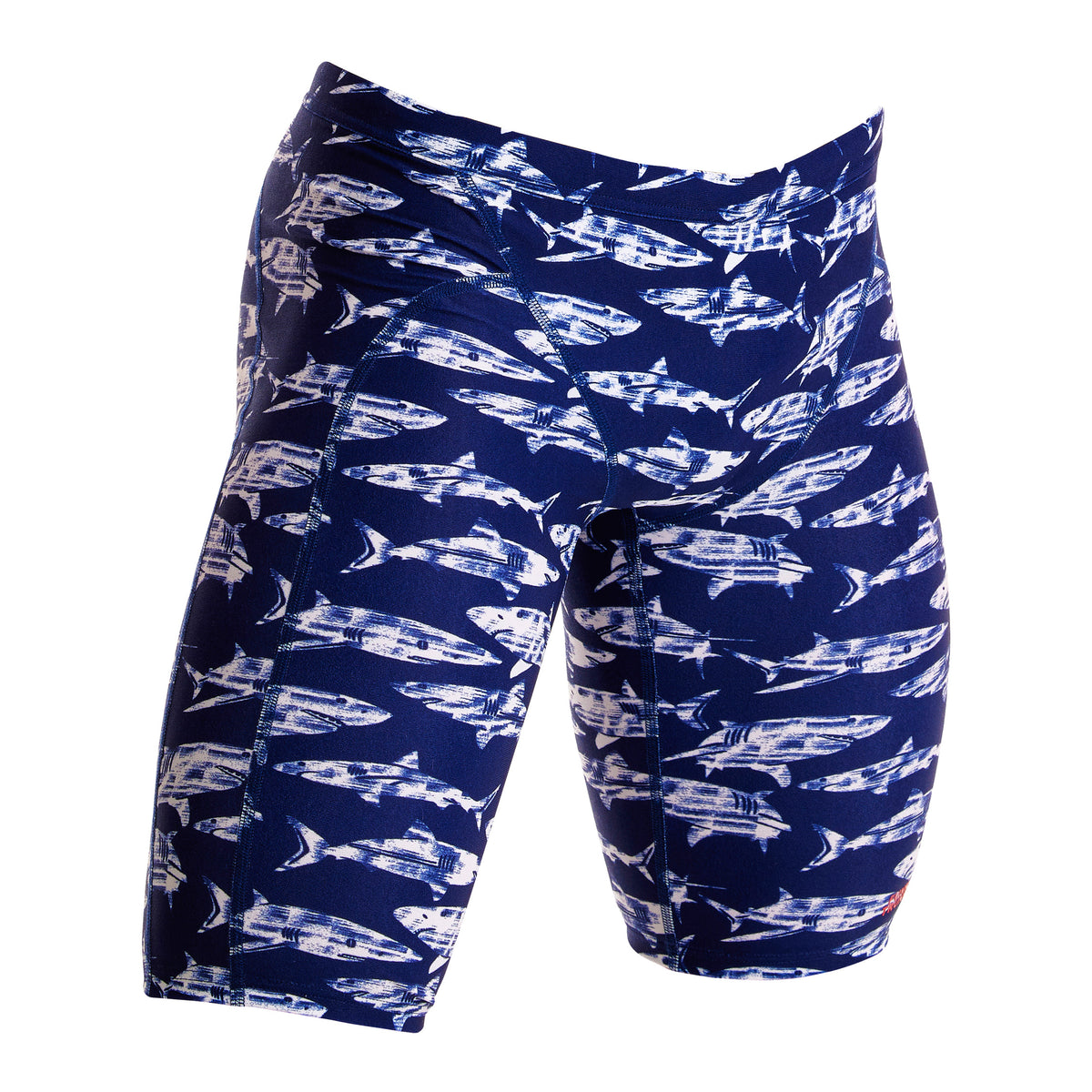 Rompa Chompa | Mens Training Jammers