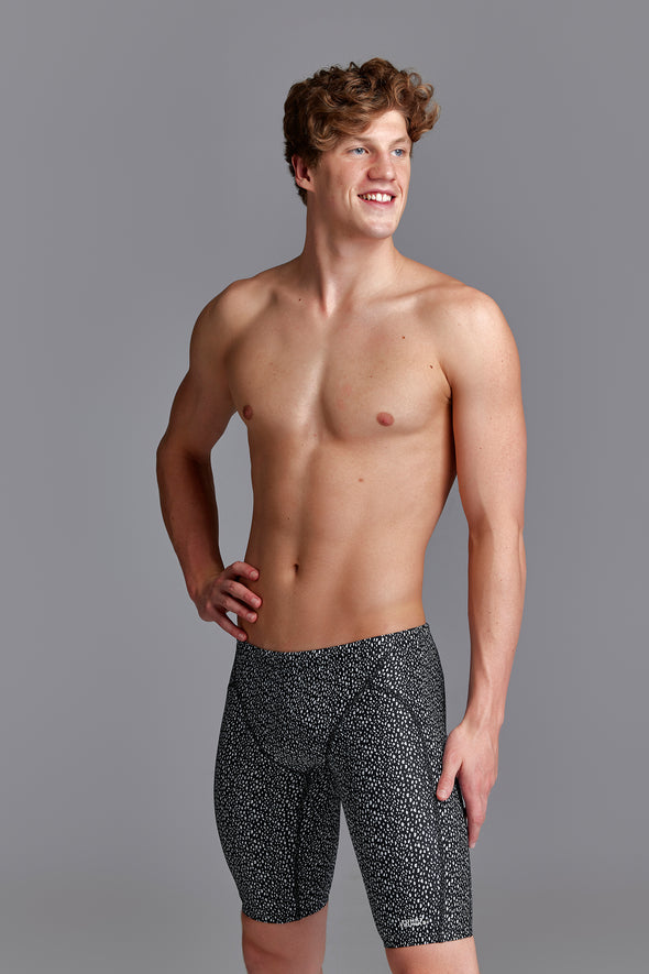 Spickled | Mens Training Jammers