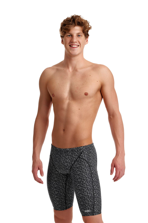 Spickled | Mens Training Jammers