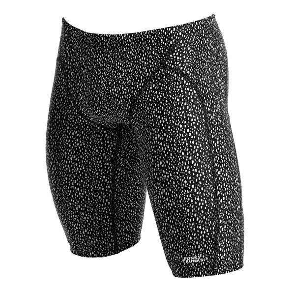 Spickled | Mens Training Jammers