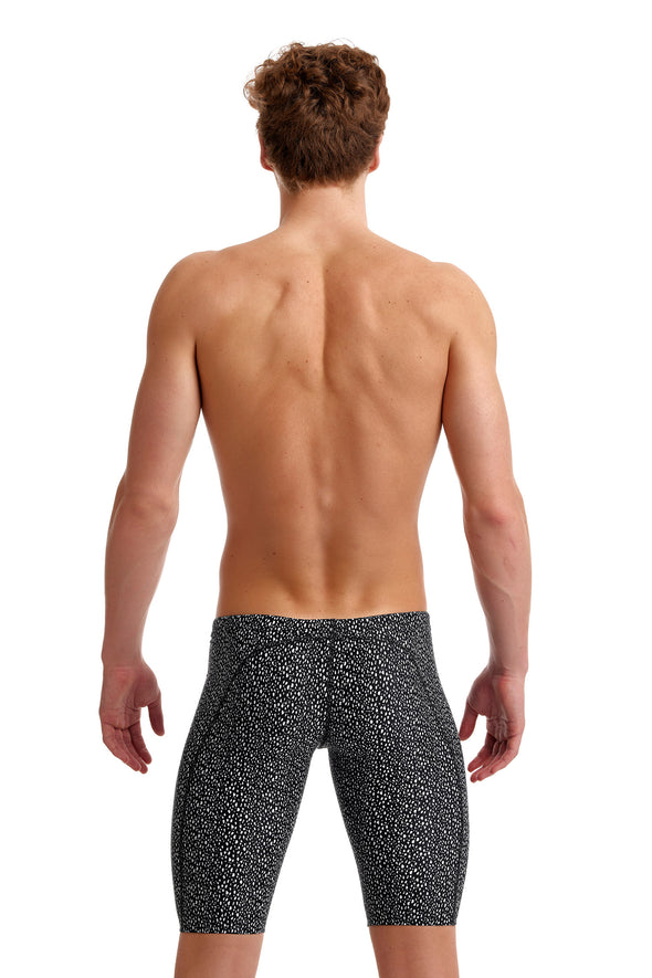 Spickled | Mens Training Jammers