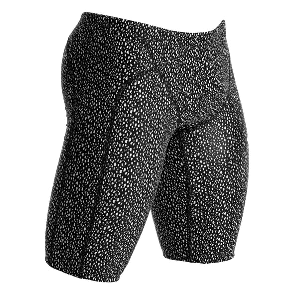 Spickled | Mens Training Jammers