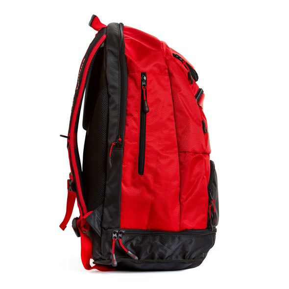 Fire Storm Backpack | Elite Squad Backpack