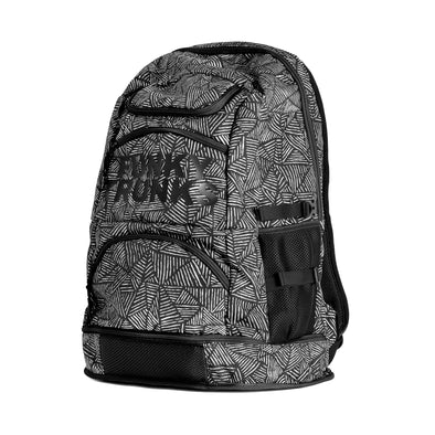 Black Widow | Elite Squad Backpack