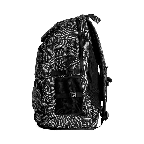 Black Widow | Elite Squad Backpack