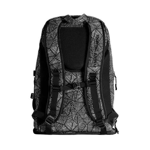 Black Widow | Elite Squad Backpack