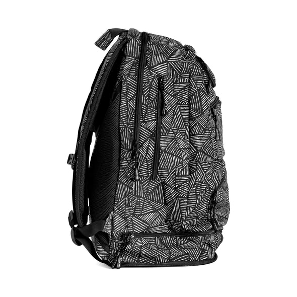 Black Widow | Elite Squad Backpack