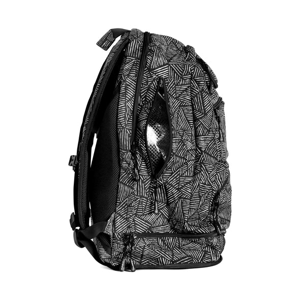 Black Widow | Elite Squad Backpack