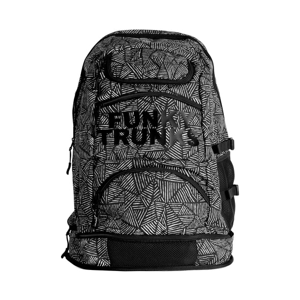 Black Widow | Elite Squad Backpack