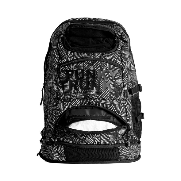 Black Widow | Elite Squad Backpack