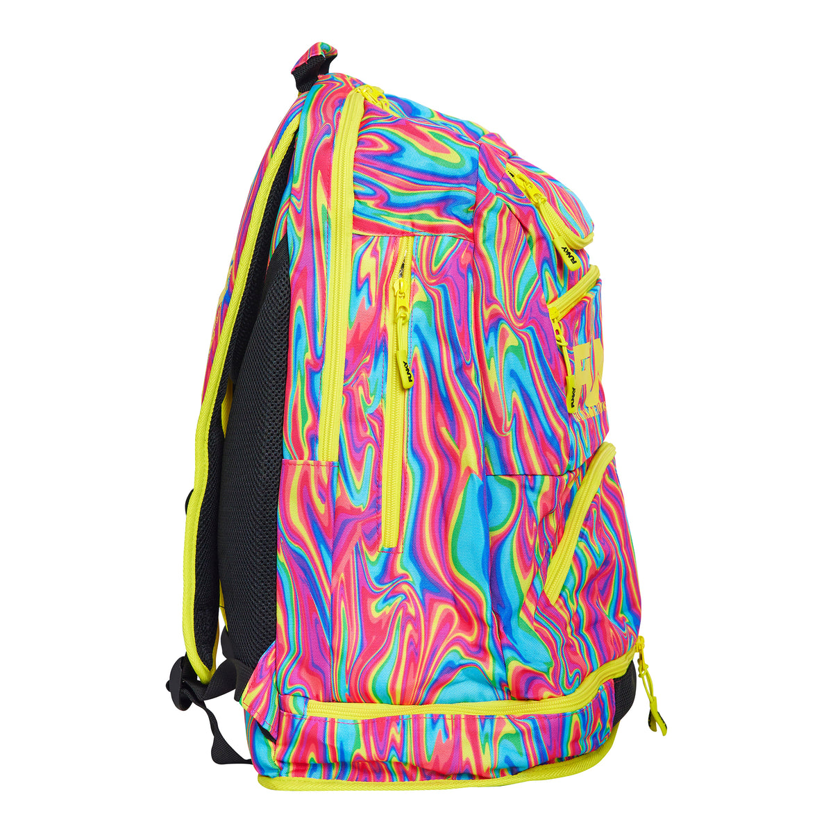 Moon Shine | Elite Squad Backpack