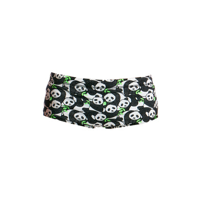 PANDADDY | BOYS ECO CLASSIC TRUNKS