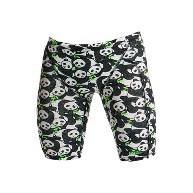 PANDADDY | BOYS ECO TRAINING JAMMERS