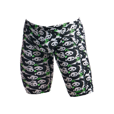 PANDADDY | MENS ECO TRAINING JAMMERS