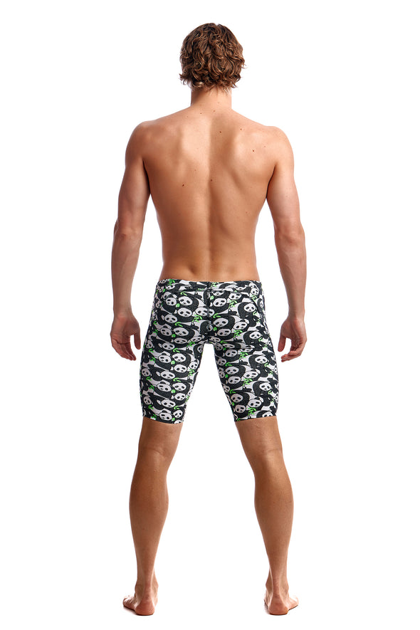 PANDADDY | MENS ECO TRAINING JAMMERS