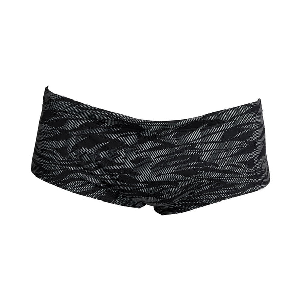 Night Run | Mens Sidewinder Trunks