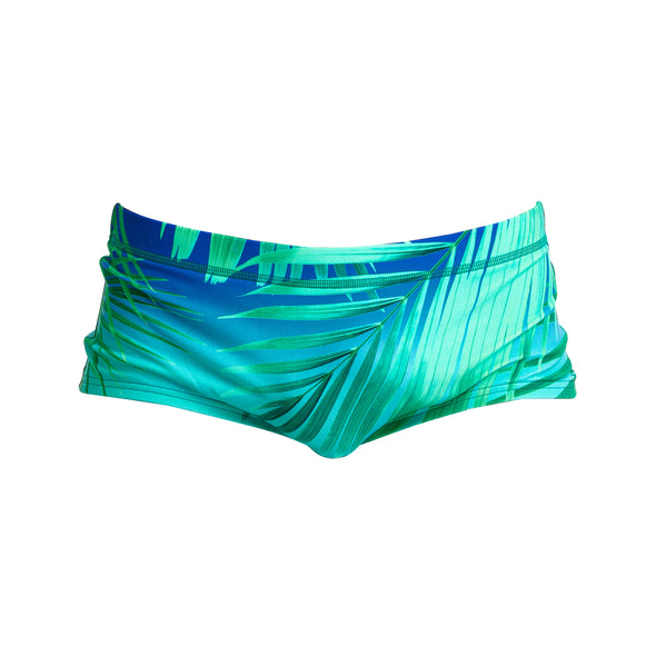 Steamy Nights | Mens Sidewinder Trunks