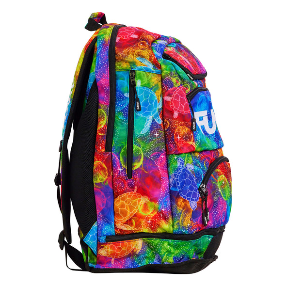 Ocean Galaxy | Elite Squad Backpack