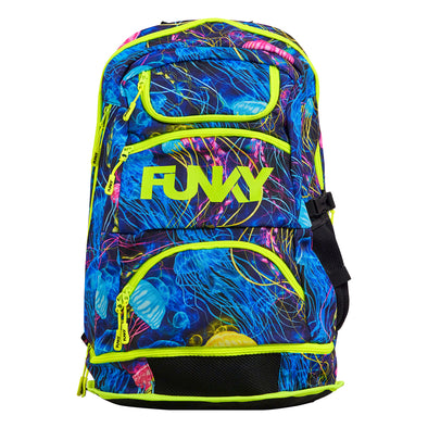 Schwimma Stinga | Elite Squad Backpack