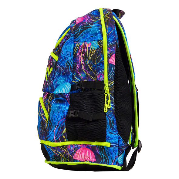 Schwimma Stinga | Elite Squad Backpack